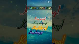 You  Brought The Sunshine -The Clark Sisters#wednesdayinspiration#song #gospe@ebonyjames12 2/12/25