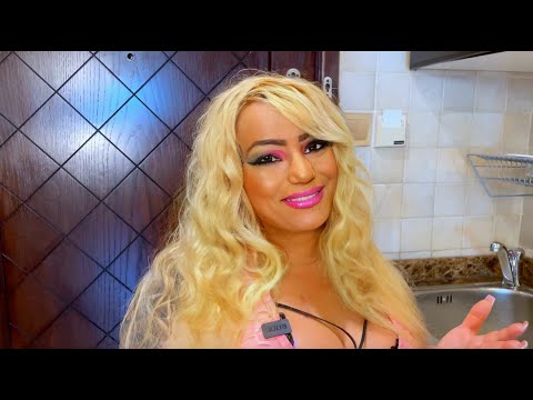 Varga Irén konyhája - TEVE LEVES