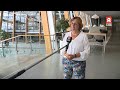 Burgemeester Liesbeth Spies reageert op verdere versoepeling coronamaatregelen