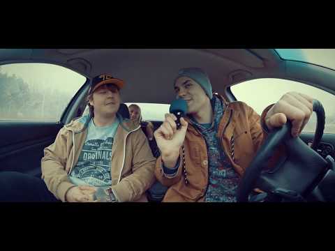 POZNAJ RAPERA - Mława - Kędzior (Prod. Małach)