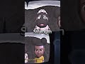 Wooly Vs Amanda