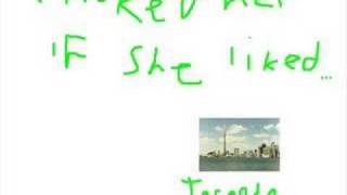 (LS)Nofx - She&#39;s Nubs