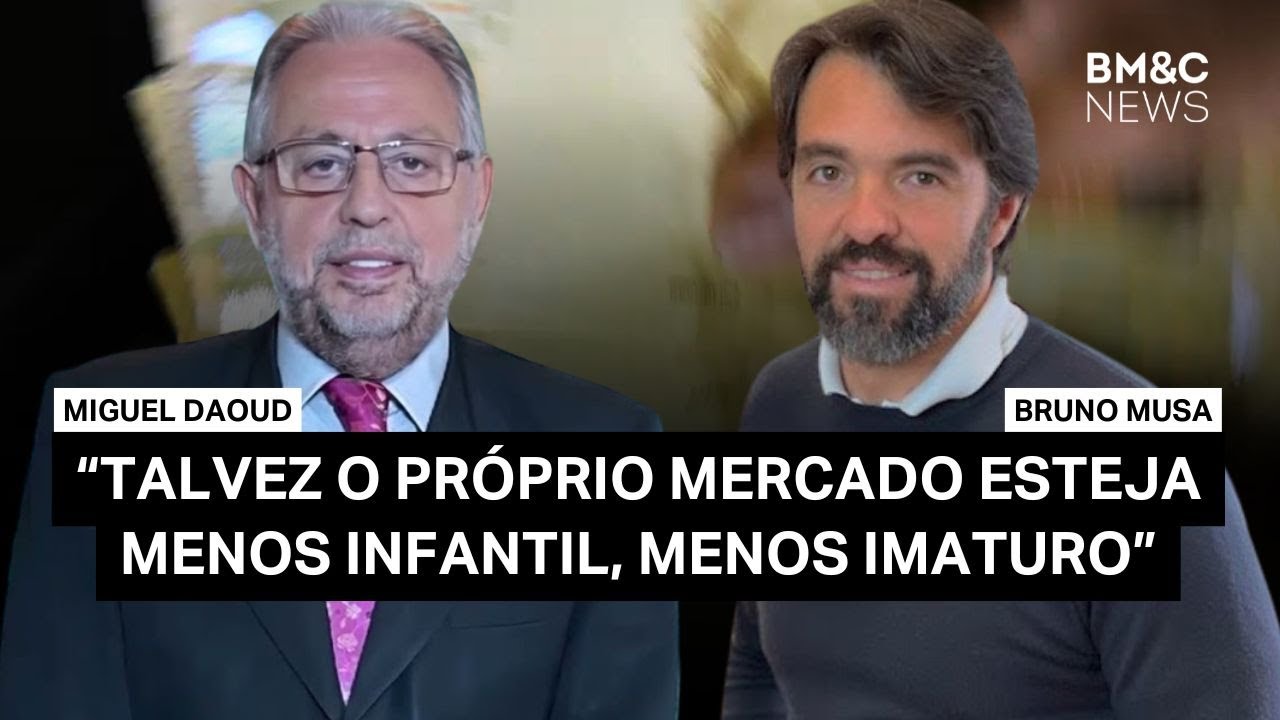Crescimento real ou inflação disfarçada de progresso? | Análise do cenário econômico do Brasil