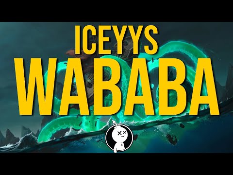 Iceyys - Wababa 🔥