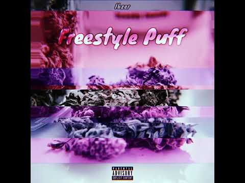 Ibzer - Freestyle Puff (Audio)