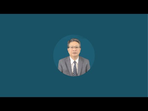习近平已经无法改变美中关系的决裂态势。
