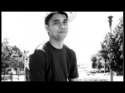 Son Of Ran - For Survival (2005)