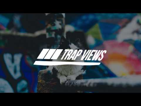 Serion X Airmow - Just For A Moment (feat. Riell) (Trap Views)