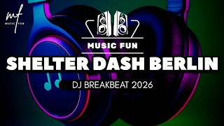 Download lagu DJ SHELTER BREAKBEAT REMIX VIRAL TERBARU 2026 mp3 Download lagu DJ SHELTER BREAKBEAT REMIX VIRAL TERBARU 2026 mp3