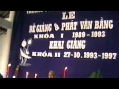 Đang dùng mà chẳng tự biết