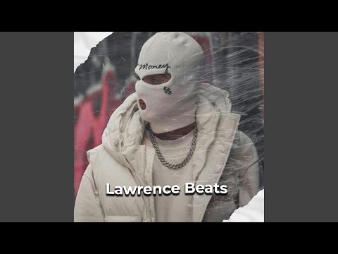 Drill Melodic Emotional