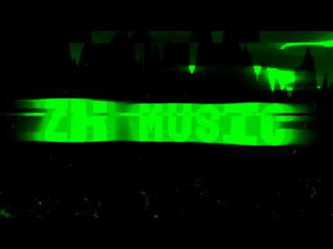 ZK MUSIC