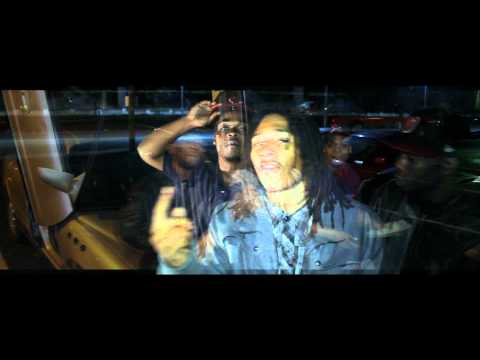 Da Sluggaz - Hi Hater