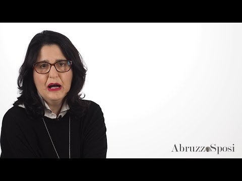 AbruzzoSposi 2018 - Bengiavì Bridal Group