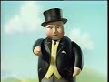 Shining Time Station Ep 36 Double Trouble 60p