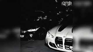 Leftoz & komkommer  - IN & OUT