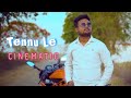Tennu Le CINEMATIC Video Jay Veeru Shivam Mahrauliya