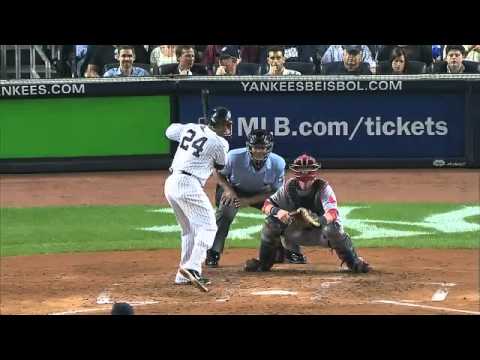 10/3/12: MLB.com FastCast