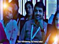 Nai Sekar Movie Song Love Song Whatsapp Status Song Tamil