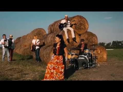 Гурт Вертеп - ПОБРАТИМ (official video 2015)