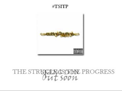 Joey Base & Skeng don - Fast lane (official Audio) #fastlane