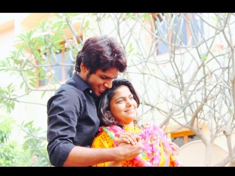 Sikki Sikki thavikiren | Azhagu Oviyam | Dhilip Varman ft | Coimbatore HINDUSTHAN College