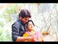 Sikki Sikki Thavikiren Azhagu Oviyam Dhilip Varman Ft Coimbatore HINDUSTHAN College