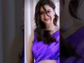 Actress Payal Rajput Hot Stunning Photoshoot Shorts MrKarthikeya99 Trending Bollywood Viral