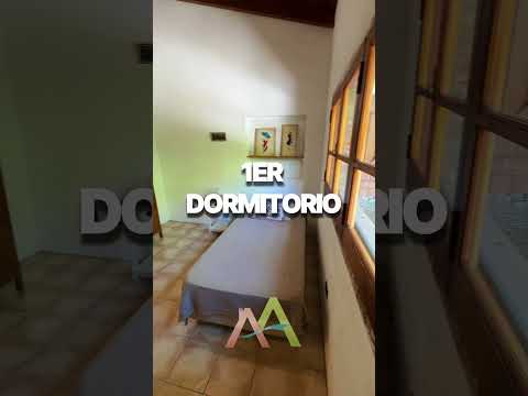 CASA EN VILLA GIARDINO