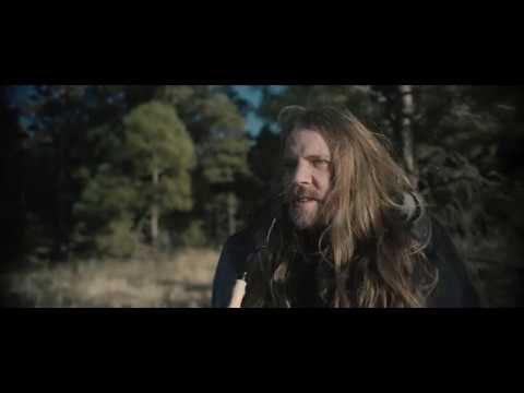 Renegade Ridge Music Video