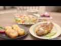 Royco Mom S Extra Love