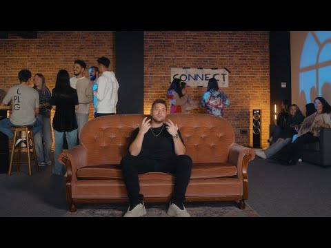 Doar la cruce | Connect BBSO