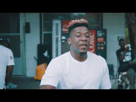 Johnny Hustle x Eat Em - I Be Jiggin (ThirtyVisuals Exclusive)