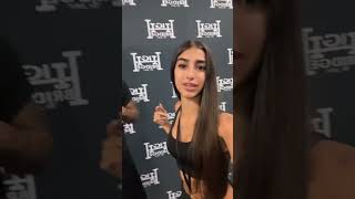 Y’all keep having me do this 🤣🤣 #aboogiewitdahoodie