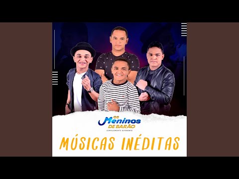 O Amor Não Tem Fim video