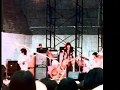 Alan Merrill, Sands Of Time (Japanese) Vodka Collins song