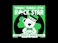 I'm Shipping Up to Boston Lullaby Versions of ...