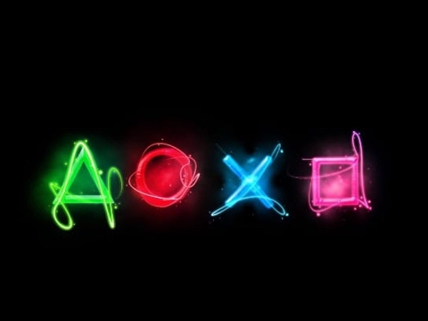 [Live fr  ps4 ] pass de combat au max !!!