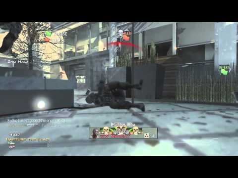 Luke | Fariko.Yin vs GWH - Live Commentary - CTF Arkaden