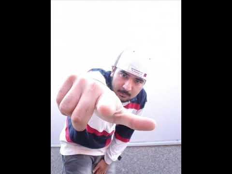 A.P.O (Eypio) ft Mac Prayna & Etkin & Dinamit - Kiss Yanağına