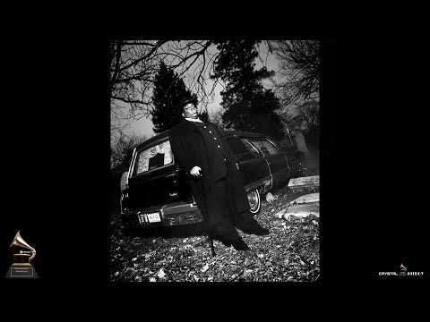 [FREE] 90s OldSchool Boom Bap Dark Hip Hop Instrumental Beat  - GhostFace
