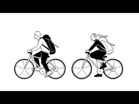 sugar me - anyone else but you feat.王舟 (Official Music Video)