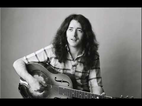 Thumbnail for Rory Gallagher - Blow Wind Blow by Deep Purple, Rory Gallagher, The Sound, Mick Taylor, David Coverdale, John Lennon, Ritchie Blackmore, Jeff Beck