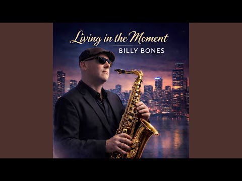 Smooth and Jazz Collide