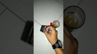 Download lagu Story wa belum gajian 🤣 #storywa30detik #storywa #storywaberkelas #Shorts mp3