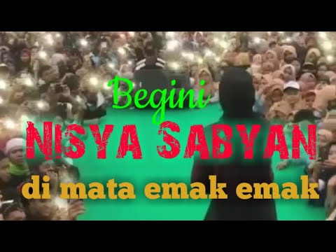 nisya-sabyan-di-mata-mereka