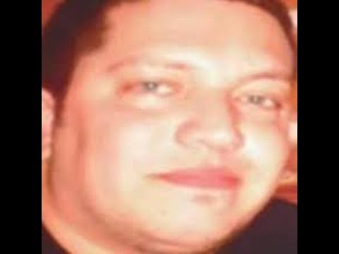 I'm Sal. I can do this job.