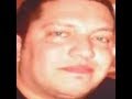 I M Sal I Can Do This Job