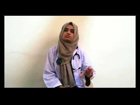 Coping With Corona - Expert Video Series 1