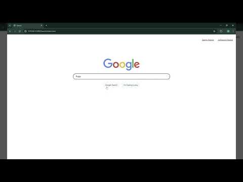 Project 0: Search | Harvard CS50's Web Programming with Python and JavaScript Project